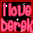 iconhell_surrealthoughtz_derek