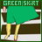 iconhell_pinkpupuplatter_greenskirt-icon