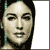 iconhell_plex75_m2_persephone