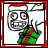 iconhell_gorgeousdivachic_fishyxmas