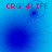 Four blue-toned display red text 'CRG 4LIFE' with shifting dark circular shapes and dotted lines on a gradient background