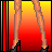 iconhell_pyroprincess_Summer0762207