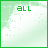 iconhell_skyart88_prettychristmaswish