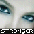 iconhell_babiindenim_DreamGirl