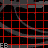 iconhell_enchantingbebee_icon1