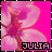iconhell_sweetie329_julia