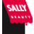 Red and black pixelated icon with white text 'SMU' on red background, five small square shapes below the text.