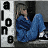 iconhell_enchantingbebee_alone