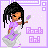 rockon