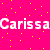 iconhell_CarissaM
