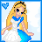 iconhell_sodontapologize_alice1