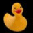 iconhell_x0sweetie0x_dontmesswithmr.duckie