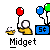 GifCities