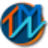 Free Firefox Addons - Download for Windows