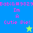 Pixelated text and star icons on split background with blue, teal, green sections.