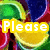 four with lemon slices on a dark blue background, each containing a different colored text box with white text