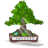 Icon Archive - 27,300+ free icons, buddy icons, xp icons, vista icons, desktop icons, aim icons