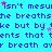 Blue background with repeated text and scattered pink/purple stars, partially obscured by a gray rectangle.