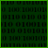 iconhell_fortunecookie_Brooklyn Bounce - Hack The Planet