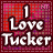 iconhell_nanto_ilovetuckericon01