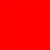 Six colored squares arranged in a with red, orange, yellow on top and green, blue, purple on bottom ; purple square contains red text "Rain Knight"