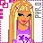 iconhell_pyroprincess_Holly