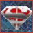 iconhell_bapity88_superman