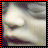 iconhell_fortunecookie_Rammstein
