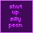 iconhell_hnvdb_peon