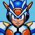 buddysite-15274