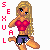 iconhell_msznotorious_sexualwink