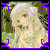 iconhell_demondkitten_Chii