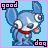 iconhell_bapity88_gooddog