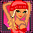 iconhell_sexylatinanikki_buddy90051