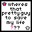 iconhell_xodreamyxkisses_where