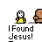 A 4x3 contact sheet of pixel art frames showing a yellow stick figure character interacting with brown couches and other characters, with text bubbles changing across frames.