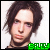 iconhell_kuitsuku21_Billy Martin 100x100 icon~!
