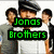 Two side-by-side show a group of people with green text overlays; the bottom features a blue heart outline containing '499' on black