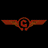 iconhell_dmaxwell_genicon1
