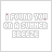 24 pixelated text-based images showing the phrase "I FOUND YOU ON A SUMMER BREEZE" with varying color patterns and partial letter visibility across frames