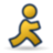Aim / Futurosoft / 128px / Icon Gallery