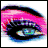 iconhell_caitjane1_eyeingyou