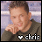 iconhell_ryan_is_my_god7_Chris_Trousdale
