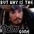 Animated contact sheet of a character from Pirates of the Caribbean with repeated text overlays, showing subtle facial expression changes across 25 sampled frames in a 5x5 grid layout.
