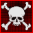 iconhell_plex75_no_dolls