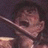 Blade Of The Immortal Buddy Icons - AIM Icons - Anime Icons - AOL Icons