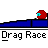 badassbuddy_com-dragrace