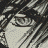 iconhell_xloserific_Dark