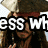 Animated icon shows a character with long dark hair and a tricorn hat, displaying text changes from 'ess wh' to 'ahahah' and 'A JAR G DIRT!!!'