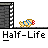 badassbuddy_com-halflife